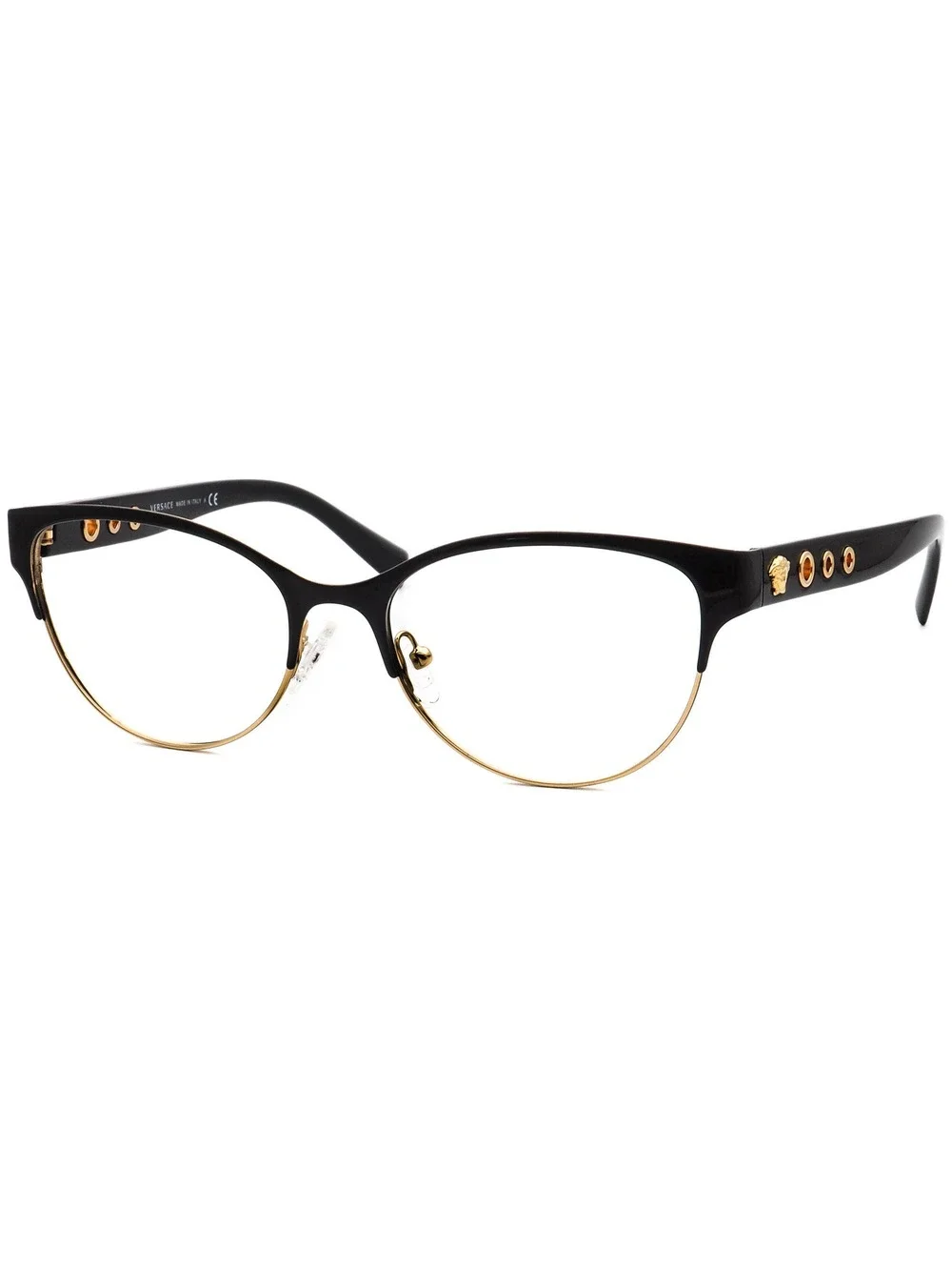 Versace MOD. 1237 1342 Eyewear